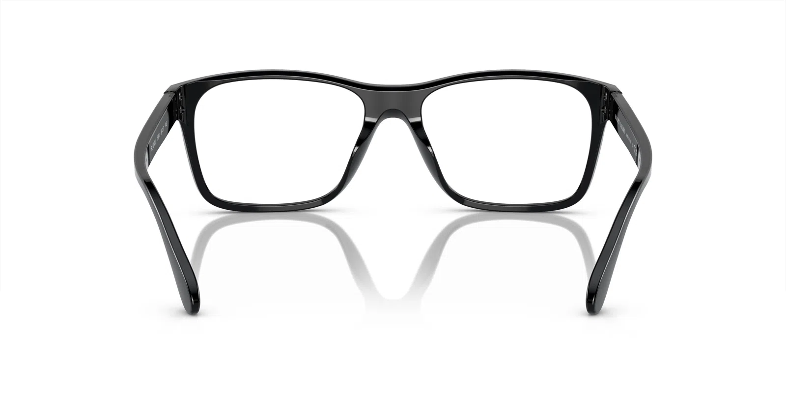 Ralph Lauren 6240U Eyeglasses - view 18